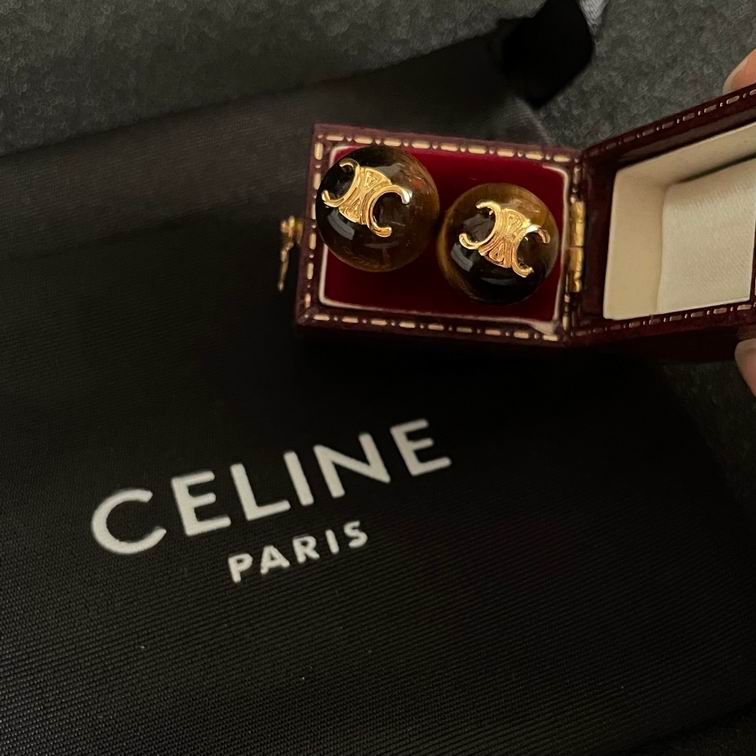 Celine Earring 12lyh89